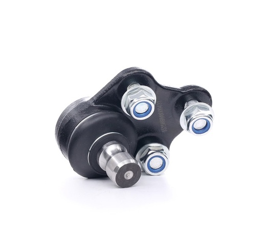 [2462S0076] ROTULE DE SUSPENSION AV D, AV G MERC