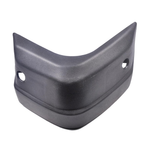 [170209] SABOT DE PROTECTION 207 - 307 GAUCHE 9018800371