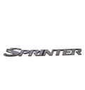 SIGNE SPRINTER 9068172314