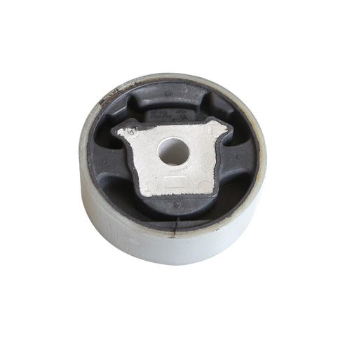 [380767] SUP MOT ROND BERCEAU INF GOLF V  VW GOLF5