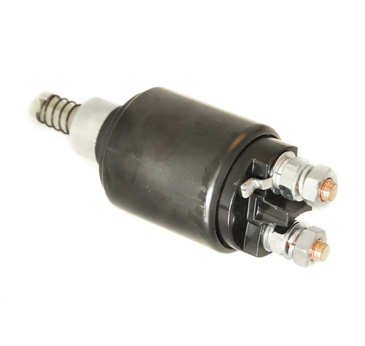 [650153] COMMUTATEUR SOLENOÏDE DEMARREUR