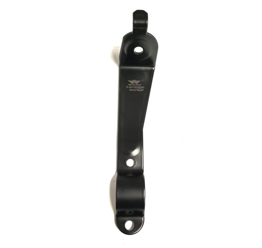 [160287] SUPPORT DE BARRE STABILISATEUR BZ C-CLASS W201