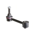 BIELLETTE STABILISATEUR  VW GOLF5 GOLF6