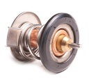 THERMOSTAT SPRINTER 901