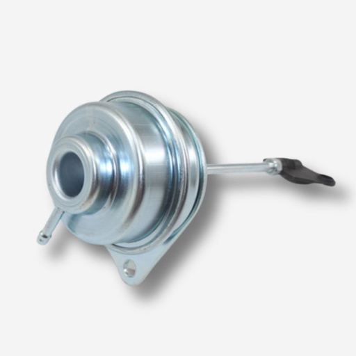 [49377-07440 WG] WASTEGATE TURBO CRAFTER