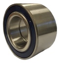 ROULEMENT SX06C03C3 TIMKEN 32*72*19