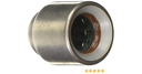 ROULEMENT 212285 TIMKEN 15.24*24*25.8