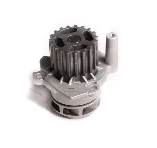 [321061] POMPE A EAU VW GOLF5 VW SHARAN