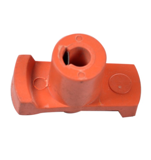 [350633] DISTRIBUTOR ROTOR VW GOLF