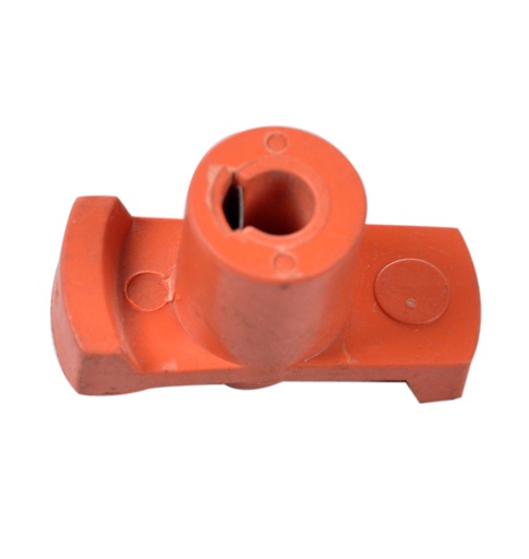 [351605] DISTRIBUTOR ROTOR VW GOLF