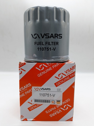 [110751-V] FILTRE A GASOIL 312 VSARS