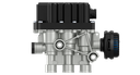 REPARTITEUR D'AIR DAF RVI