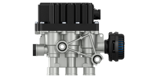 [4728800010] REPARTITEUR D'AIR DAF RVI