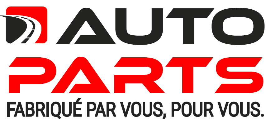 AUTOPARTS