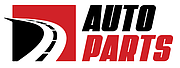 AUTOPARTS